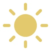 Radiant Health & Hormone Therapy, PLLC